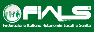 FIALS VITERBO